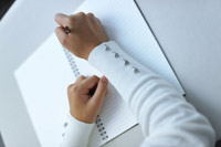 ��w�󌱂́A���Z3�N���̒N�������߂Ē��킷��l���̈��C�x���g