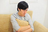 ��w�󌱁E�׋���