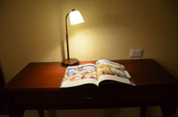 �Q�l���͂ǂ��I�ԁH