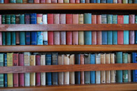 �e���ȗD�ꂽ�Q�l���͎R�̂悤�ɂ���B�ڂ̑O�̐l���S�Ēm���Ă���킯�ł͂Ȃ�