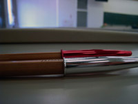 �\���Z�͍s���Ȃ���ΑʖځH