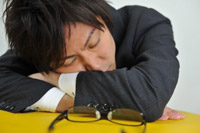 ���C���o�Ȃ��Ƃ��̃|�C���g