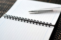 �m�[�g�̎����ɂ���