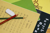 �\���Z�̎��Ƃ͂ǂ�ǂ�i��ł���