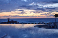 �ċx�݂̉߂�����