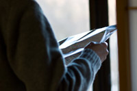 �Ċ��u�K�͕K�v�H