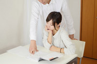 �Ċ��u�K�̗\��̓X�P�W���[���Ǘ��ɖ𗧂�