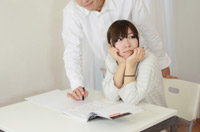 ���Ȗڂ̍����@