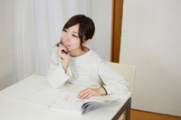 ���ޕǂ������قǎ��O�̏�����v�悪�d�v