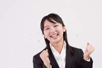 ��w�󌱁E�{�ԕ�