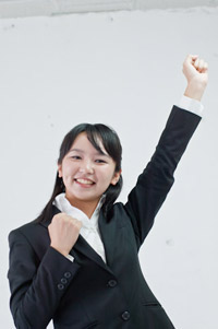 ��w�󌱂Ƃ͂ǂ�ȗ���Ȃ̂���ɒm���Ă����ƈ��S