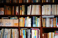 �����܂ł̗���́H