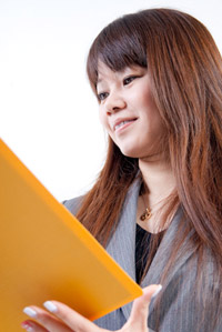 ������w�̏ꍇ