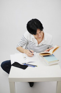 �S�Ă̎����𕹊�\