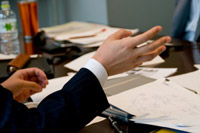 �ʐڂ̌`�͌l�ʐڂ��O���[�v�ʐ�