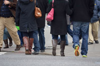 �󌱉��ł̒��ӓ_