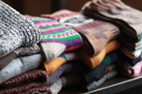 �C����2�������Ă���