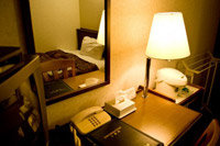 �����̑�w���󌱂���ꍇ�̃|�C���g