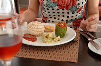 ���H��H�ׂ�