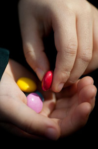 �x�e���Ԃ͊O�̋�C���z���ɂ����A�`���R���[�g��������