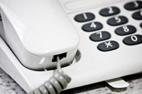 ���i���\�̕��@�́H