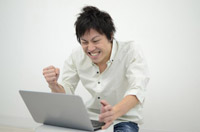 ���u�ō��ۂ��m���߂�