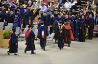 ��2�J���@�u�S�[���𖾊m�ɕ`���v