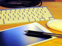 2�FIT�X�L����g�ɕt����