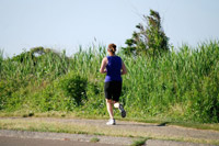 �u�]���@�i�S�[���j�����߂Ďv���`��