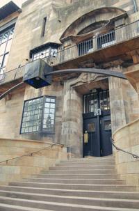 �w�ׂ��w��S���Ƀs�b�N�A�b�v����