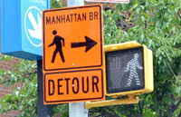 �������̂��鎩���T���̗�