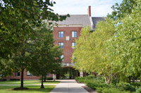 ��������w�Ƃ͍���n�������̂��^�c�����w