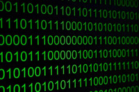 �΍��l���ĉ��H