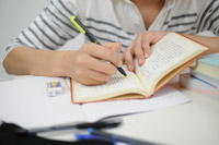 50�����ϒl